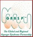 The Global and Regional Asperger Syndrome Partnership